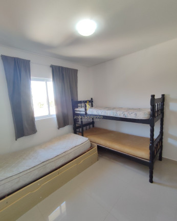 Imagem Sobrado com 3 Quartos à Venda, 117 m² em Coroados - Guaratuba Imagem Sobrado com 3 Quartos à Venda, 117 m² em Coroados - Guaratuba