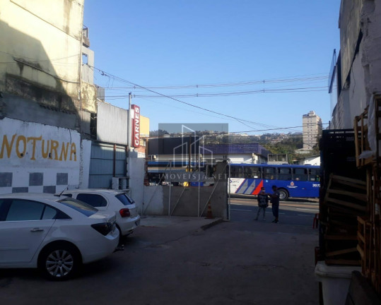 Imagem Terreno à Venda, 500 m² em Polvilho (polvilho) - Cajamar Imagem Terreno à Venda, 500 m² em Polvilho (polvilho) - Cajamar