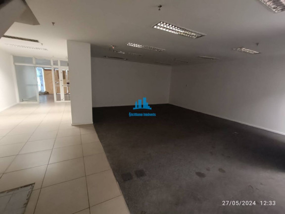 Imagem Loja para Alugar, 550 m² em Centro - Niterói