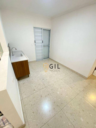 Imagem Casa com 2 Quartos à Venda, 77 m² em Jardim Pitoresco - Jacareí