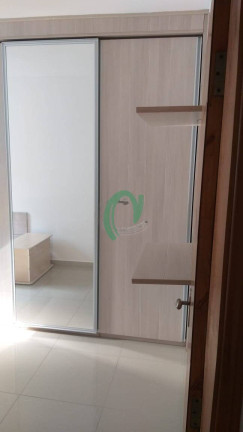 Imagem Casa com 3 Quartos à Venda, 146 m² em Vila Belmiro - Santos Imagem Casa com 3 Quartos à Venda, 146 m² em Vila Belmiro - Santos