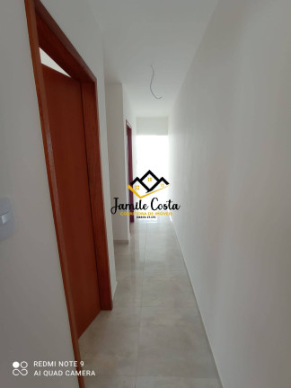 Imagem Casa com 3 Quartos à Venda, 150 m² em Sim - Feira De Santana Imagem Casa com 3 Quartos à Venda, 150 m² em Sim - Feira De Santana