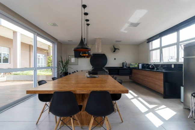 Imagem Apartamento com 2 Quartos à Venda, 63 m² em Jardim Da Glória - São Paulo Imagem Apartamento com 2 Quartos à Venda, 63 m² em Jardim Da Glória - São Paulo