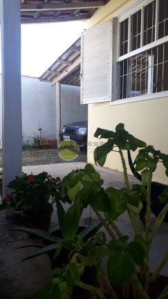 Imagem Casa com 3 Quartos à Venda, 70 m² em Balneário São Martinho - Ilha Comprida Imagem Casa com 3 Quartos à Venda, 70 m² em Balneário São Martinho - Ilha Comprida