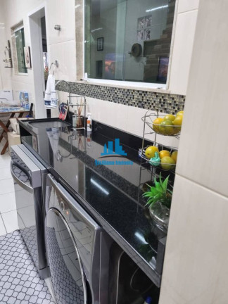 Imagem Casa com 3 Quartos à Venda, 150 m² em Maravista - Niterói Imagem Casa com 3 Quartos à Venda, 150 m² em Maravista - Niterói