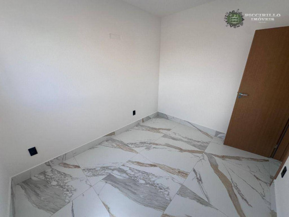 Imagem Apartamento com 2 Quartos à Venda, 69 m² em Aviação - Praia Grande Imagem Apartamento com 2 Quartos à Venda, 69 m² em Aviação - Praia Grande