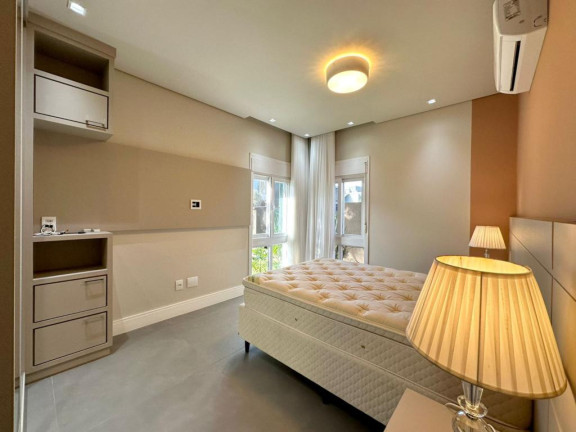 Imagem Apartamento com 3 Quartos à Venda, 195 m² em Novo Louro - Capao Da Canoa Imagem Apartamento com 3 Quartos à Venda, 195 m² em Novo Louro - Capao Da Canoa