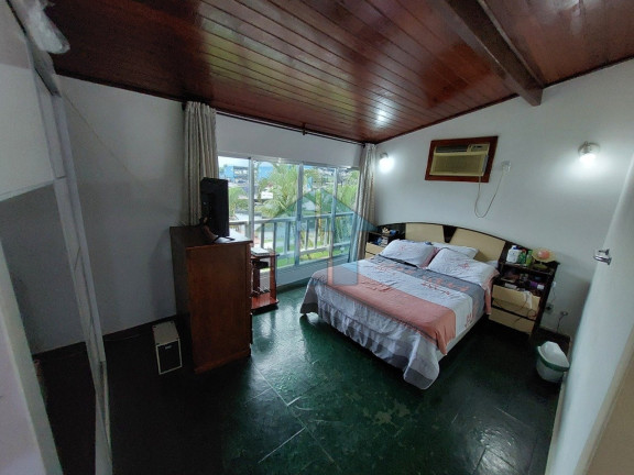 Imagem Apartamento com 2 Quartos à Venda, 126 m² em Porto Bracuhy - Angra Dos Reis Imagem Apartamento com 2 Quartos à Venda, 126 m² em Porto Bracuhy - Angra Dos Reis