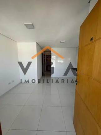 Imagem Apartamento com 2 Quartos à Venda, 46 m² em Cidade Patriarca - São Paulo Imagem Apartamento com 2 Quartos à Venda, 46 m² em Cidade Patriarca - São Paulo