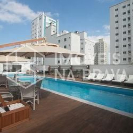 Imagem Apartamento com 3 Quartos à Venda, 128 m² em Centro - Balneário Camboriú Imagem Apartamento com 3 Quartos à Venda, 128 m² em Centro - Balneário Camboriú