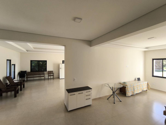 Imagem Casa de Condomínio com 4 Quartos à Venda, 2.040 m² em Vila Martins - Itu Imagem Casa de Condomínio com 4 Quartos à Venda, 2.040 m² em Vila Martins - Itu