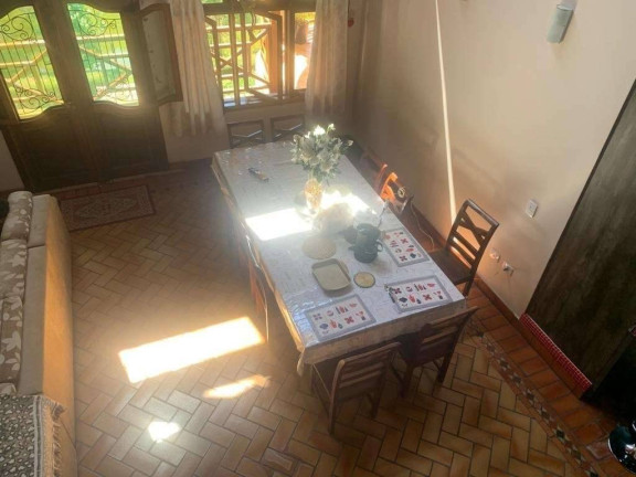 Imagem Casa de Condomínio com 3 Quartos à Venda, 900 m² em Portão - Atibaia Imagem Casa de Condomínio com 3 Quartos à Venda, 900 m² em Portão - Atibaia