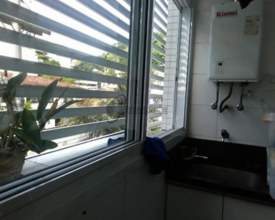 Imagem Imóvel com 3 Quartos à Venda, 130 m² em Charitas - Niterói Imagem Imóvel com 3 Quartos à Venda, 130 m² em Charitas - Niterói