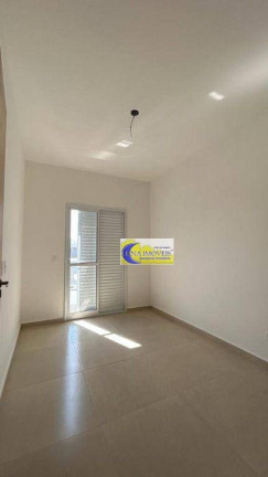 Imagem Apartamento com 2 Quartos à Venda, 53 m² em Jardim Bom Pastor - Santo André Imagem Apartamento com 2 Quartos à Venda, 53 m² em Jardim Bom Pastor - Santo André