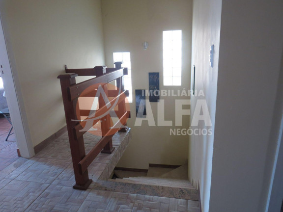 Imagem Casa com 4 Quartos à Venda, 280 m² em Jardim Caiapiá - Cotia Imagem Casa com 4 Quartos à Venda, 280 m² em Jardim Caiapiá - Cotia