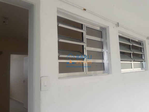 Imagem Apartamento com 1 Quarto à Venda ou Locação, 36 m² em Santa Cecília - São Paulo Imagem Apartamento com 1 Quarto à Venda ou Locação, 36 m² em Santa Cecília - São Paulo