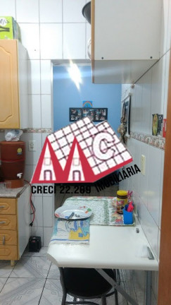 Imagem Imóvel com 2 Quartos à Venda, 150 m² em Wanel Ville V - Sorocaba Imagem Imóvel com 2 Quartos à Venda, 150 m² em Wanel Ville V - Sorocaba