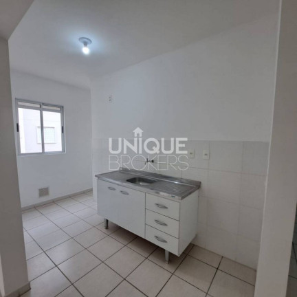Imagem Apartamento com 2 Quartos à Venda, 60 m² em Medeiros - Jundiaí Imagem Apartamento com 2 Quartos à Venda, 60 m² em Medeiros - Jundiaí