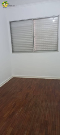 Imagem Casa com 3 Quartos à Venda, em Vila Roque - São Paulo Imagem Casa com 3 Quartos à Venda, em Vila Roque - São Paulo