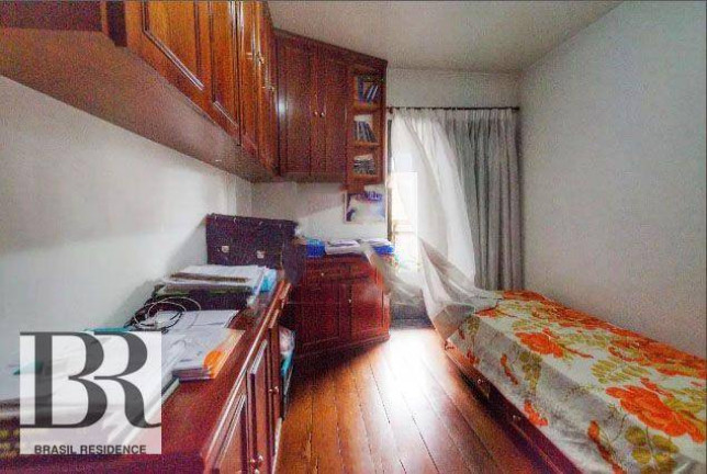 Imagem Apartamento com 4 Quartos à Venda ou Locação, 324 m² em Vila Mariana - São Paulo Imagem Apartamento com 4 Quartos à Venda ou Locação, 324 m² em Vila Mariana - São Paulo