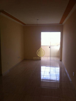 Imagem Apartamento com 2 Quartos à Venda, 88 m² em Sumarezinho - Ribeirão Preto Imagem Apartamento com 2 Quartos à Venda, 88 m² em Sumarezinho - Ribeirão Preto