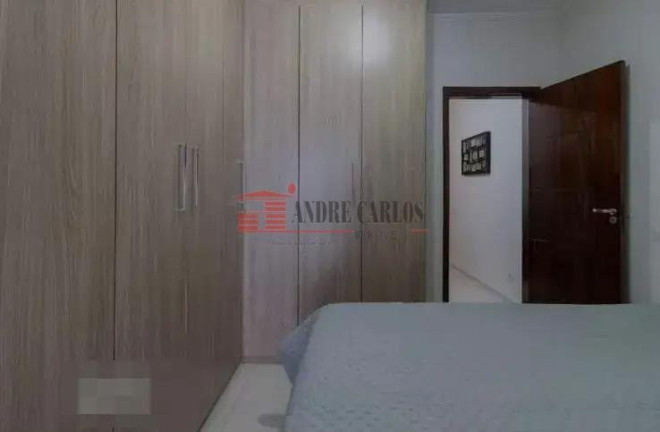 Imagem Casa de Condomínio com 3 Quartos à Venda, 96 m² em Quitaúna - Osasco Imagem Casa de Condomínio com 3 Quartos à Venda, 96 m² em Quitaúna - Osasco