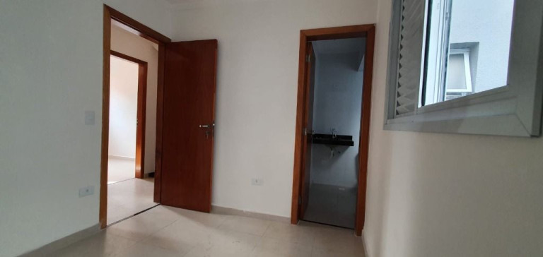 Imagem Sobrado com 3 Quartos à Venda, 113 m² em Vila Curuçá - Santo André Imagem Sobrado com 3 Quartos à Venda, 113 m² em Vila Curuçá - Santo André