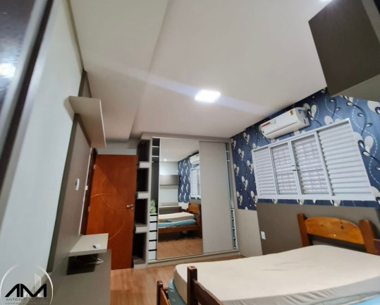 Imagem Imóvel com 2 Quartos à Venda,  em Picadinha - Dourados