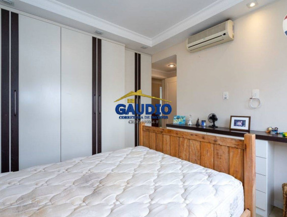 Imagem Apartamento com 4 Quartos à Venda, 401 m² em Vila Suzana - São Paulo Imagem Apartamento com 4 Quartos à Venda, 401 m² em Vila Suzana - São Paulo