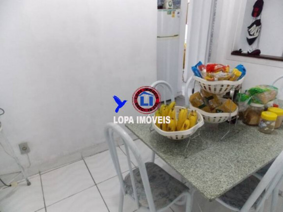 Imagem Casa com 1 Quarto à Venda, 86 m² em Santa Teresa - Rio De Janeiro Imagem Casa com 1 Quarto à Venda, 86 m² em Santa Teresa - Rio De Janeiro