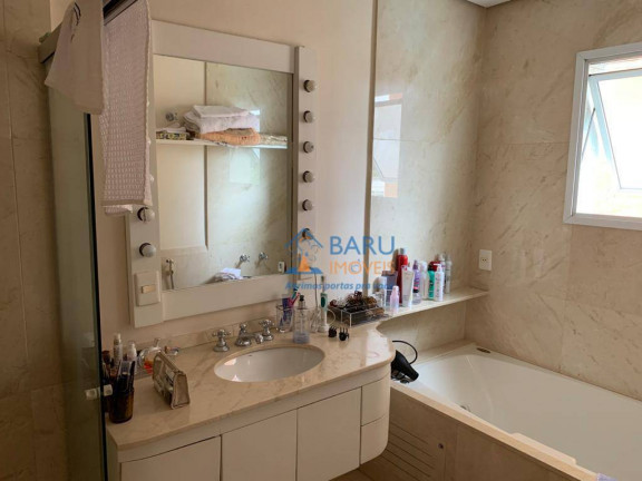 Imagem Apartamento com 3 Quartos à Venda ou Locação, 200 m² em Alto De Pinheiros - São Paulo Imagem Apartamento com 3 Quartos à Venda ou Locação, 200 m² em Alto De Pinheiros - São Paulo