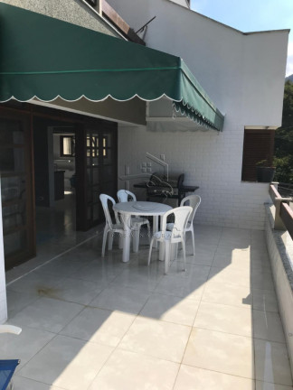 Imagem Apartamento com 2 Quartos à Venda, 188 m² em Toninhas - Ubatuba Imagem Apartamento com 2 Quartos à Venda, 188 m² em Toninhas - Ubatuba