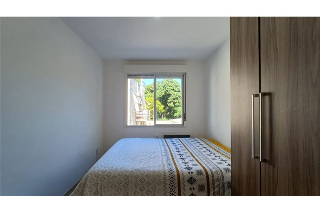 Imagem Imóvel com 1 Quarto à Venda, em Ipanema - Porto Alegre Imagem Imóvel com 1 Quarto à Venda, em Ipanema - Porto Alegre