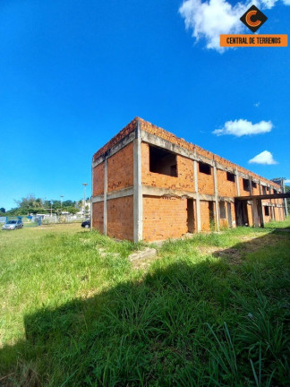 Imagem Terreno à Venda, 2.000 m² em Cia - Simões Filho Imagem Terreno à Venda, 2.000 m² em Cia - Simões Filho