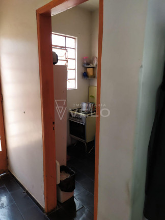 Imagem Imóvel com 2 Quartos à Venda, 80 m² em Centro - Itapetininga Imagem Imóvel com 2 Quartos à Venda, 80 m² em Centro - Itapetininga
