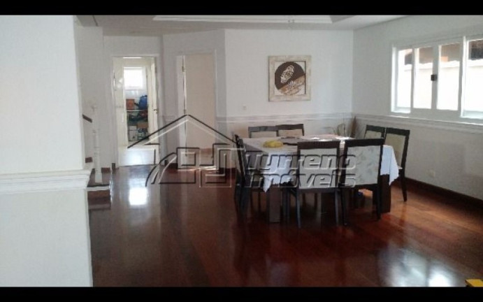 Imagem Casa de Condomínio com 5 Quartos à Venda, 483 m² em Urbanova - São José Dos Campos Imagem Casa de Condomínio com 5 Quartos à Venda, 483 m² em Urbanova - São José Dos Campos