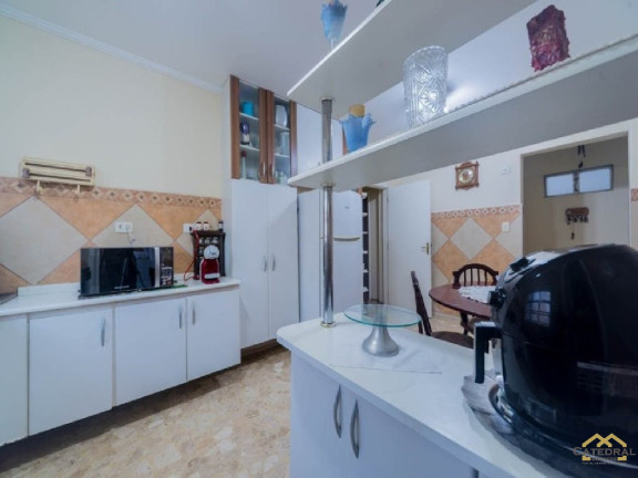 Imagem Imóvel com 3 Quartos à Venda, 369 m² em Ponta Da Praia - Santos Imagem Imóvel com 3 Quartos à Venda, 369 m² em Ponta Da Praia - Santos