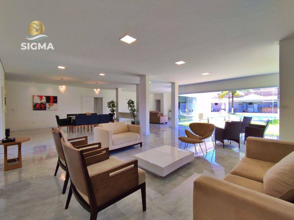 Imagem Casa com 7 Quartos à Venda, 640 m² em Jardim Acapulco - Guarujá Imagem Casa com 7 Quartos à Venda, 640 m² em Jardim Acapulco - Guarujá