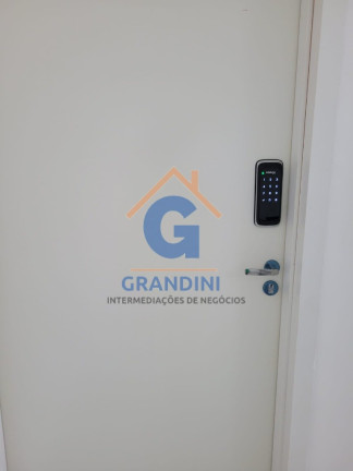 Imagem Apartamento com 2 Quartos à Venda, 48 m² em Apartamento Paris - Mogi Guaçu Imagem Apartamento com 2 Quartos à Venda, 48 m² em Apartamento Paris - Mogi Guaçu