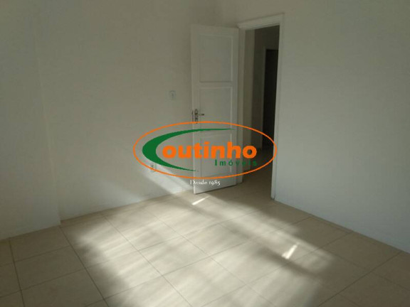 Imagem Apartamento com 3 Quartos à Venda, 104 m² em Tijuca - Rio De Janeiro Imagem Apartamento com 3 Quartos à Venda, 104 m² em Tijuca - Rio De Janeiro