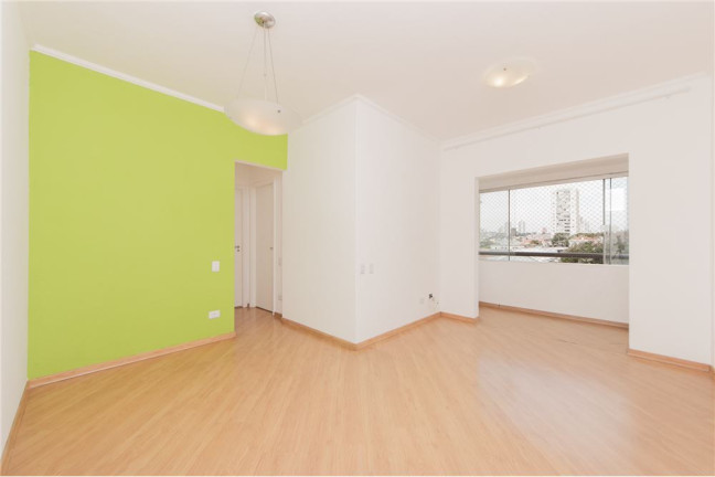 Imagem Apartamento com 2 Quartos à Venda, 55 m² em Vila Da Saúde - São Paulo Imagem Apartamento com 2 Quartos à Venda, 55 m² em Vila Da Saúde - São Paulo
