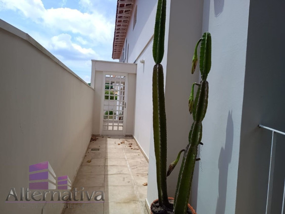 Imagem Casa com 3 Quartos à Venda, 217 m² em Jardim Olympia - São Paulo Imagem Casa com 3 Quartos à Venda, 217 m² em Jardim Olympia - São Paulo