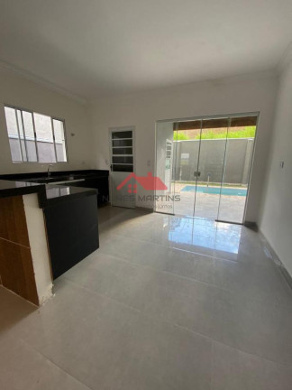 Imagem Sobrado com 3 Quartos para Alugar, 150 m² em Loteamento Verana - São José Dos Campos Imagem Sobrado com 3 Quartos para Alugar, 150 m² em Loteamento Verana - São José Dos Campos