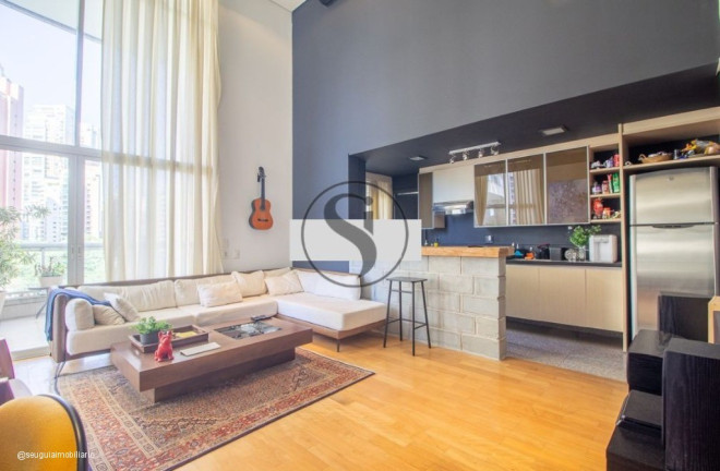Imagem Apartamento com 2 Quartos para Alugar, 151 m² em Vila Nova Conceição - São Paulo Imagem Apartamento com 2 Quartos para Alugar, 151 m² em Vila Nova Conceição - São Paulo