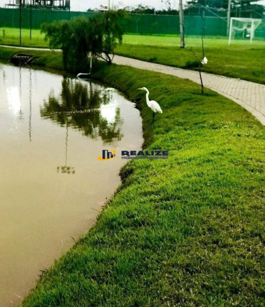 Imagem Terreno à Venda, 600 m² em Parque Rodoviario - Campos Dos Goytacazes Imagem Terreno à Venda, 600 m² em Parque Rodoviario - Campos Dos Goytacazes