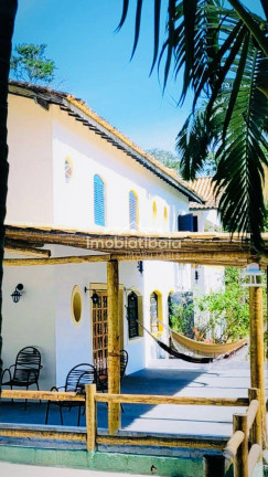 Imagem Chácara com 3 Quartos à Venda, 2.500 m² em Recanto Dos Palmares - Atibaia Imagem Chácara com 3 Quartos à Venda, 2.500 m² em Recanto Dos Palmares - Atibaia