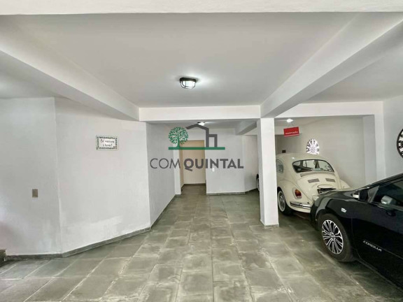 Imagem Casa à Venda, 432 m² em Horizontal Park - Cotia Imagem Casa à Venda, 432 m² em Horizontal Park - Cotia