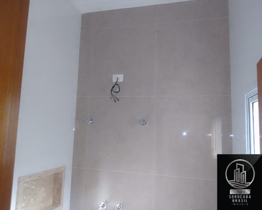 Imagem Casa com 3 Quartos à Venda, 147 m² em Wanel Ville - Sorocaba Imagem Casa com 3 Quartos à Venda, 147 m² em Wanel Ville - Sorocaba
