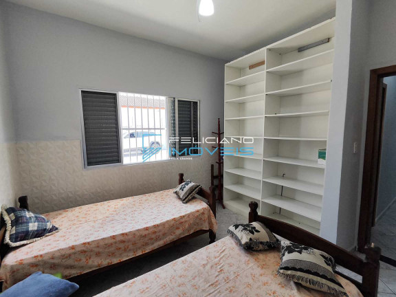Imagem Casa com 3 Quartos à Venda, 250 m² em Solemar - Praia Grande Imagem Casa com 3 Quartos à Venda, 250 m² em Solemar - Praia Grande