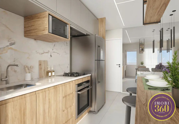 Imagem Apartamento com 2 Quartos à Venda, 40 m² em Colônia (zona Leste) - São Paulo Imagem Apartamento com 2 Quartos à Venda, 40 m² em Colônia (zona Leste) - São Paulo